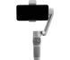 Монопод-стабілізатор Zhiyun Smooth-Q3 Combo (C030113INT) 470959 фото 4