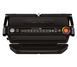 Електрогриль притискний Tefal OptiGrill+ XL GC722834 204472 фото 1