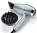 Фен BaByliss D773DE 330785ua фото 5