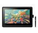 Монитор-планшет Wacom Cintiq 16 FHD (DTK-1660) 315902ua фото 4