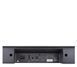 Саундбар Denon DHT-S218 510698ua фото 9