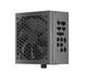 Блок живлення Corsair RM1000x Shift 1000W (CP-9020300) 614862ua фото 1