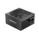 Блок живлення Corsair RM1000x Shift 1000W (CP-9020300) 614862ua фото 3