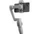 Монопод-стабілізатор Zhiyun Smooth-Q3 Combo (C030113INT) 470959 фото 6
