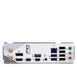Материнська плата ASRock Z890 Pro RS WiFi White 528861ua фото 5