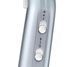 Фен BaByliss D773DE 330785ua фото 3