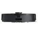 Робот-пилосос Eufy Robovac Eufy X8 Pro Black 529892 фото 4