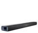 Саундбар Denon DHT-S218 510698ua фото 4