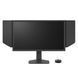 Монітор BenQ Zowie XL2546X+ (9H.LN1LB.QBE) 569893ua фото 1