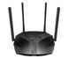 Бездротовий маршрутизатор (роутер) Mercusys MR70X 351481ua фото 1