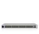 Комутатор керований рівня 2 Ubiquiti UniFi Switch 48 (USW-48) 476966ua фото 1