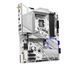 Материнська плата ASRock Z890 Pro RS WiFi White 528861ua фото 2