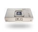 Фотокамера миттєвого друку Fujifilm Mini LiPlay+ Beige (16947999) 618267 фото 3