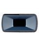 Саундбар Denon DHT-S218 510698ua фото 5