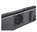 Саундбар Denon DHT-S218 510698ua фото 7
