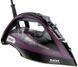 Праска з парою Tefal Ultimate Pure FV9835 362491ua фото 1