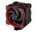 Воздушное охлаждение Arctic Freezer 34 eSports Duo Red (ACFRE00060A) 329212 фото 1