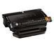 Електрогриль притискний Tefal OptiGrill+ XL GC722834 204472 фото 2