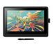 Монитор-планшет Wacom Cintiq 16 FHD (DTK-1660) 315902ua фото 2