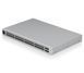 Комутатор керований рівня 2 Ubiquiti UniFi Switch 48 (USW-48) 476966ua фото 3
