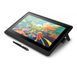Монитор-планшет Wacom Cintiq 16 FHD (DTK-1660) 315902ua фото 3
