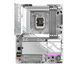 Материнская плата Gigabyte Z890 Aorus Elite WIFI7 ICE 528895 фото 3