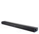 Саундбар Denon DHT-S218 510698ua фото 3