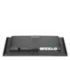 Монітор Iiyama ProLite X2492HSU-B1 615506ua фото 6