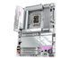 Материнская плата Gigabyte Z890 Aorus Elite WIFI7 ICE 528895 фото 2