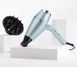 Фен BaByliss D773DE 330785ua фото 1