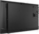 Информационный дисплей Lenovo ThinkVision E55 (64A9GAT1EK) 619829 фото 5
