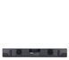 Саундбар Denon DHT-S218 510698ua фото 8
