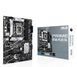 Материнська плата Asus PRIME B760-PLUS D4 463249ua фото 1