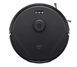 Робот-пилосос Eufy Robovac Eufy X8 Pro Black 529892 фото 1