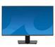 Монітор Iiyama ProLite X2492HSU-B1 615506ua фото 1