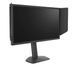Монітор BenQ Zowie XL2546X+ (9H.LN1LB.QBE) 569893ua фото 3