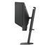 Монітор BenQ Zowie XL2546X+ (9H.LN1LB.QBE) 569893ua фото 4