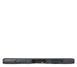 Саундбар Denon DHT-S218 510698ua фото 2