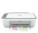 МФУ HP DeskJet 2720e (26K67B) 346543 фото 6