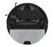 Робот-пилосос Eufy Robovac Eufy X8 Pro Black 529892 фото 6
