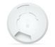 Точка доступу Ubiquiti U7 Long-Range (U7-LR) 616112ua фото 5