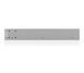 Комутатор керований рівня 2 Ubiquiti UniFi Switch 48 (USW-48) 476966ua фото 5