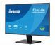 Монітор Iiyama ProLite X2492HSU-B1 615506ua фото 8