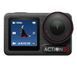 Экшн-камера DJI Osmo Action 5 Pro Standard Combo (CP.OS.00000349.01, CP.OS.00000377.01) 528563 фото 3