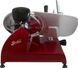 Скиборезка (слайсер) Berkel Red Line RL 300 Red 567525 фото 1