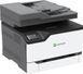 БФП Lexmark CX431ADW 474466 фото 3