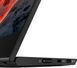 Портативний монітор Lenovo M14t Gen 2 (63FDUAT6WL) 621306 фото 9