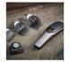 Машинка для стрижки Remington Power-X Series X6 Hair Clipper HC6000 354924ua фото 4
