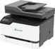 БФП Lexmark CX431ADW 474466 фото 1