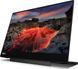 Портативний монітор Lenovo M14t Gen 2 (63FDUAT6WL) 621306 фото 12